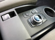 BMW i3 eDrive 94Ah ONLY 2900MILES! • IMMACULATE • FBMWSH