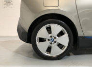 BMW i3 eDrive 60Ah 5dr Range Extender Media Pro Park Assist