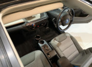 BMW i3 eDrive 60Ah 5dr Range Extender Media Pro Park Assist