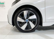BMW i3 E Suite eDrive 5dr Range Extender