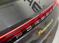 Porsche Panamera 2.9 V6 E-Hybrid 14kWh 4 PDK 4WD (s/s) 4dr