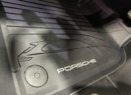 Porsche Cayenne 3.0 V6 E-Hybrid 14kWh Tiptronic S 4WD +VERY HIGH SPEC+FPSH+