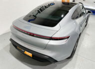 Porsche Taycan +5-Seat+As New+600 Miles