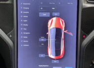 Tesla Model S P100DL Ludicrous + ULTRA HIGH SPEC