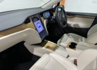 Tesla Model X 100D Dual Motor+7-SEAT+HUGE SPEC+LONG RANGE+