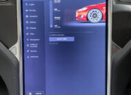 Tesla Model S 100D Very High Spec+Enhanced Autopilot+CCS+