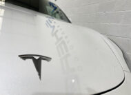 Tesla Model 3 Dual Motor Performance New Generation Model